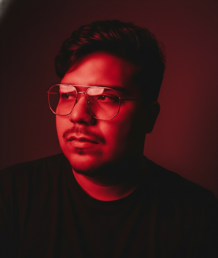 Fondo del Hub de napbak